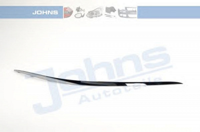 JOHNS 5016074 -  Облицовка / защитная накладка, буфер