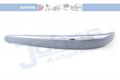 JOHNS 5016075 -  Облицовка / защитная накладка, буфер