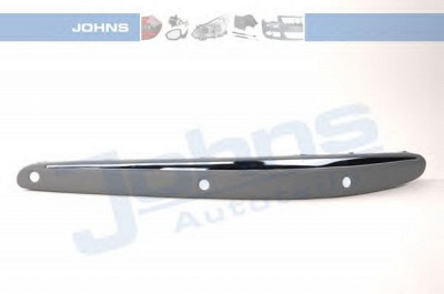 JOHNS 50160752 -  Облицовка / защитная накладка, буфер