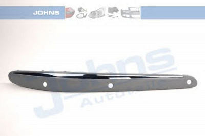 JOHNS 50160762 -  Облицовка / защитная накладка, буфер