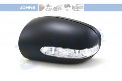 JOHNS 50163792 -  Покрытие, внешнее зеркало