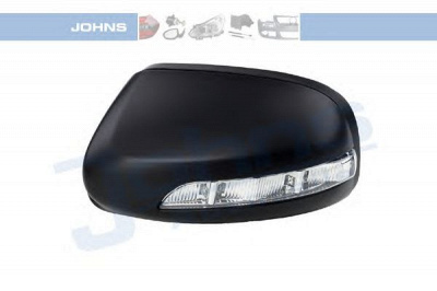 JOHNS 50163793 -  