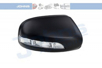 JOHNS 50163893 -  
