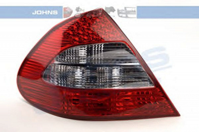 JOHNS 5016874 -  Задний фонарь
