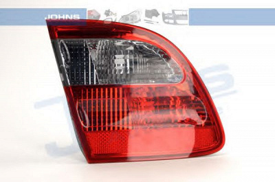 JOHNS 50168777 -  Задний фонарь