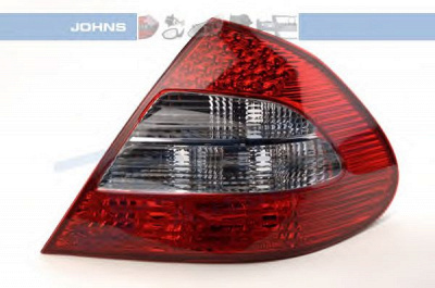 JOHNS 5016884 -  Задний фонарь