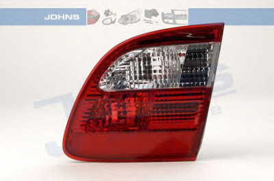 JOHNS 50168855 -  Задний фонарь