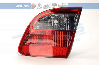 JOHNS 50168877 -  Задний фонарь