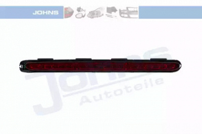 JOHNS 5016891 -  