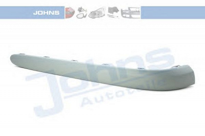JOHNS 5016963 -  Облицовка / защитная накладка, буфер