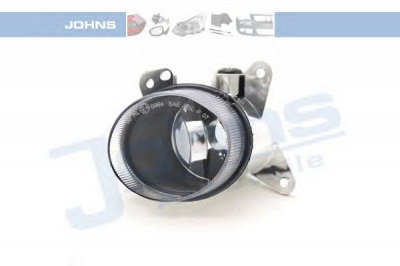 JOHNS 50172911 -  Фара дневного освещения