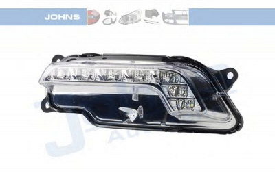 JOHNS 5017292 -  Фара дневного освещения