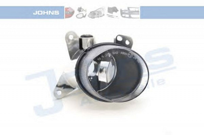 JOHNS 50173011 -  Фара дневного освещения