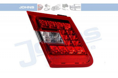JOHNS 50178715 -  Задний фонарь