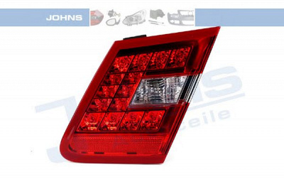 JOHNS 50178815 -  Задний фонарь