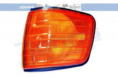 JOHNS 502219 -  Фонарь указателя поворота