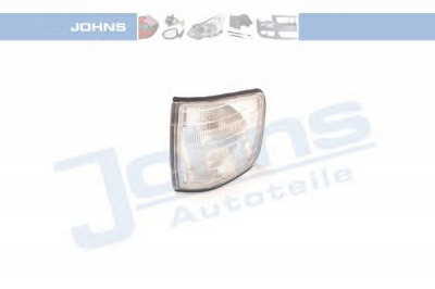 JOHNS 5022196 -  Фонарь указателя поворота