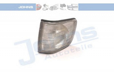 JOHNS 5022198 -  Фонарь указателя поворота