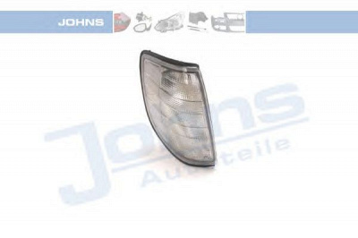 JOHNS 5024194 -  Фонарь указателя поворота