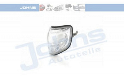 JOHNS 5024196 -  Фонарь указателя поворота