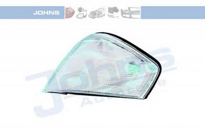 JOHNS 5032194 -  Фонарь указателя поворота