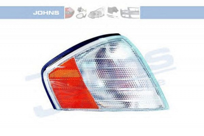 JOHNS 503220 -  Фонарь указателя поворота