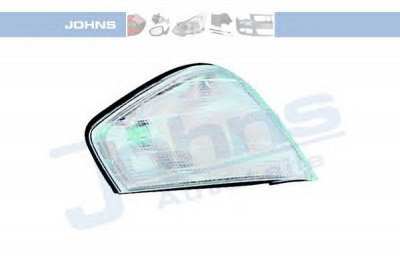JOHNS 5032204 -  Фонарь указателя поворота