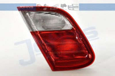 JOHNS 5037873 -  Задний фонарь