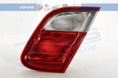 JOHNS 5037883 -  Задний фонарь