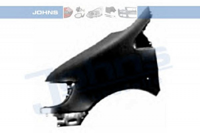 JOHNS 504101 -  Крыло