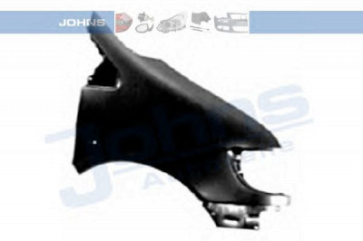 JOHNS 504102 -  Крыло
