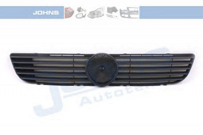 JOHNS 504105 -  Решетка радиатора