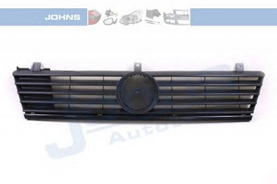 JOHNS 5041051 -  Решетка радиатора