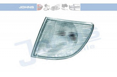 JOHNS 5041192 -  Фонарь указателя поворота