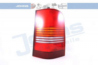 JOHNS 5041873 -  Задний фонарь