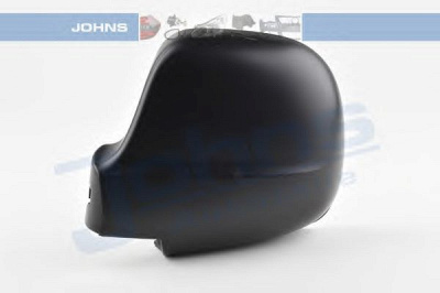 JOHNS 50423790 -  Покрытие, внешнее зеркало