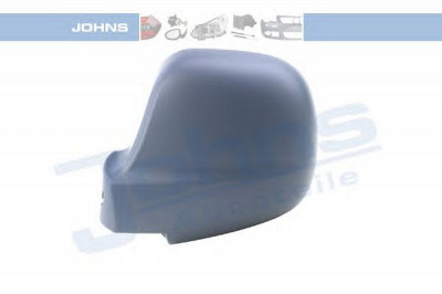 JOHNS 50423791 -  