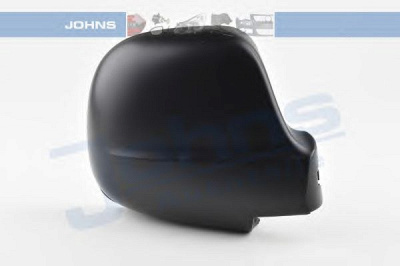 JOHNS 50423890 -  Покрытие, внешнее зеркало