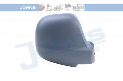 JOHNS 50423891 -  
