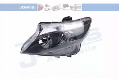 JOHNS 504309 -