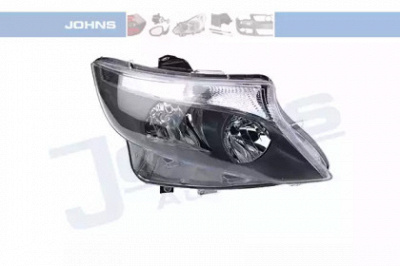 JOHNS 504310 -