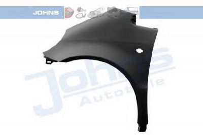 JOHNS 505101 -  Крыло