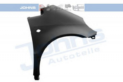 JOHNS 505102 -  Крыло