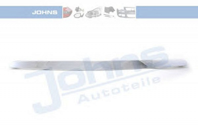 JOHNS 505106 -  Рамка, облицовка радиатора
