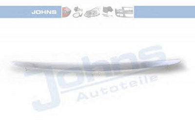 JOHNS 5051061 -  Рамка, облицовка радиатора