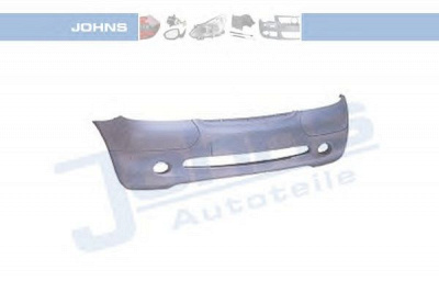 JOHNS 505107 -  Буфер