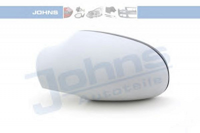 JOHNS 50513791 -  Покрытие, внешнее зеркало
