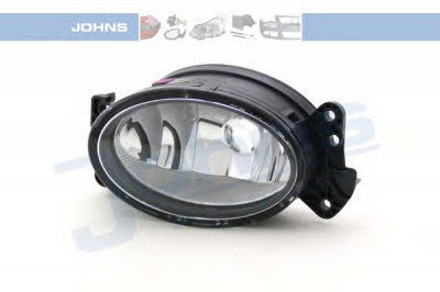 JOHNS 5052292 -  Противотуманная фара