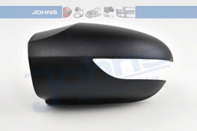 JOHNS 50523790 -  Покрытие, внешнее зеркало