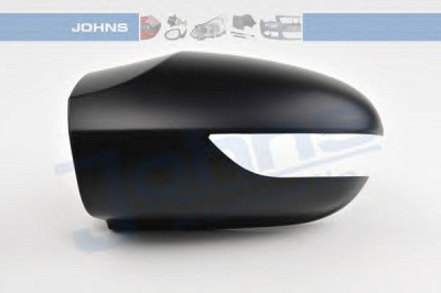 JOHNS 50523791 -  Покрытие, внешнее зеркало